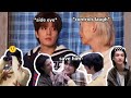 STRAYKIDS 4TH GEN KIT funny behind the scenes