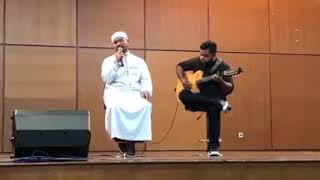 Download lagu Nazrey Johani - Sesungguhnya 2018 mp3