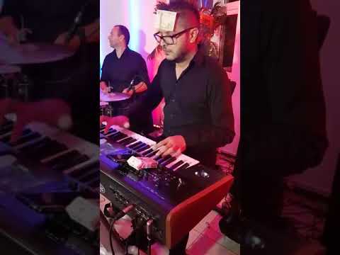 Joca King👑 2018 - BASS UBIJA