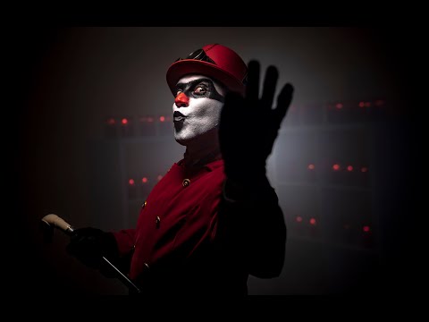 El Noi del Sucre - La Llorona (Videoclip Oficial)