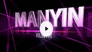 Download lagu DJ LIRIKAN MATAMU AKIMILAKU mp3