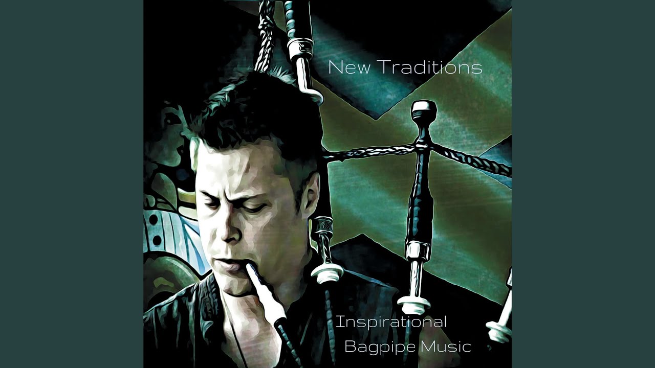 Promotional video thumbnail 2 for William Thayer
