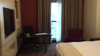 Holiday Inn Sandton Johannesburg