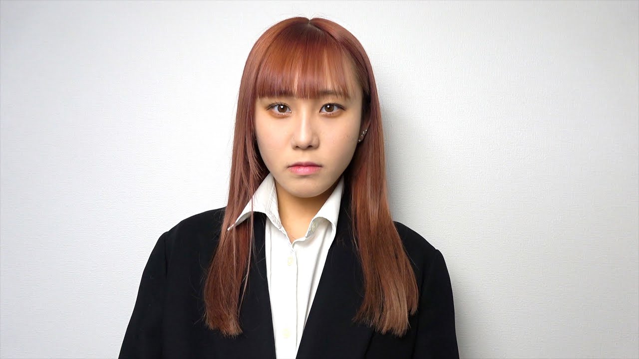 田中が脱退します。