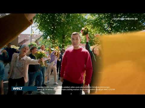 BASKETBALL BUNDESLIGA: FC Bayern München - Alba Berlin! Schafft's Alba in die Playoffs? | LIVE SPORT