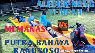 Download lagu HEATING UP THE SON OF BAHAYA RANUYOSO LUMAJANG VS ALEBUK NONGTEMPAH KLS 60kg GUNUNGGENI TUGGING O... mp3