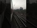 Safar Tanha Tanha Kab Talak Song