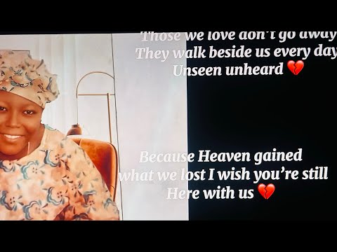 Video thumbnail 5DgU1k6Gf3Q