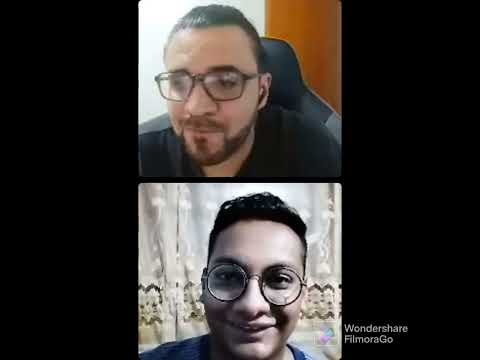 Telescopios Espaciales. feat. @luismaldonadomena1183