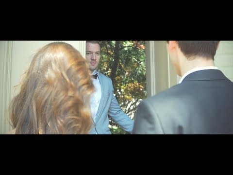 Davis Mallory & Vorden - Because of Love (Official Video)