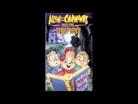 download lagu mp3 mp4 Movie Soundtrack Alvin And The Chipmunks Original Soundtrack, download mp3 Movie Soundtrack Alvin And The Chipmunks Original Soundtrack free download, download mp3 Movie Soundtrack Alvin And The Chipmunks Original Soundtrack