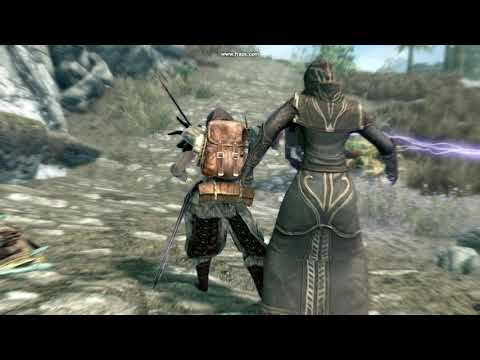 SkyrimSE 2018 11 22 12 59 00 83