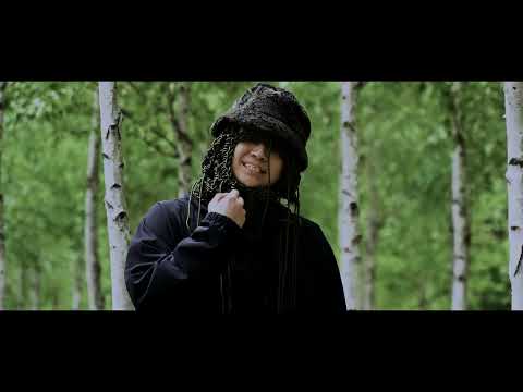 MODO - Canopy (feat. Khundi Panda) (official music video)
