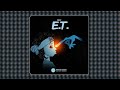 Future Drake 2 Chainz 100it Racks Audio