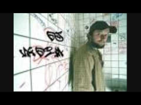 Dj Vadim Feat Emo And Syrus - Feat Feats