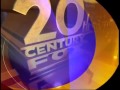 UK And Ireland Warning 20th Century Fox Home Entertainment 2002
