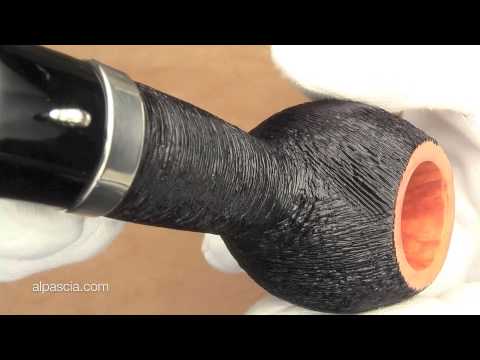 pipa Anatra 104 - pfeifen