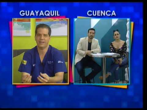 ¿Cómo cuidar a nuestras mascotas en la playa?