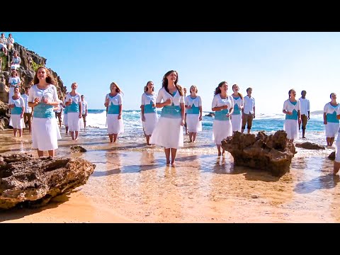 Standing on the Promises | Fountainview Academy | Help in Daily Living