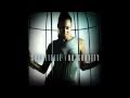 07-Shontelle-Love Shop (No Gravity)