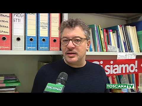 2018-03-03 PRATO - PERSONALE SANITARIO, RINNOVATO CONTRATTO DI LAVORO