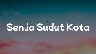 Download lagu Senja Sudut Kota - Samuel Cipta || [Mix Lirik] - Nadhif Basalamah, Dygta, Kamasean, Sal Priadi, Yoan mp3