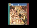 "My Mind Is Made Up" (Original)(1992) Rev. Milton Brunson & Thompson Community Singers