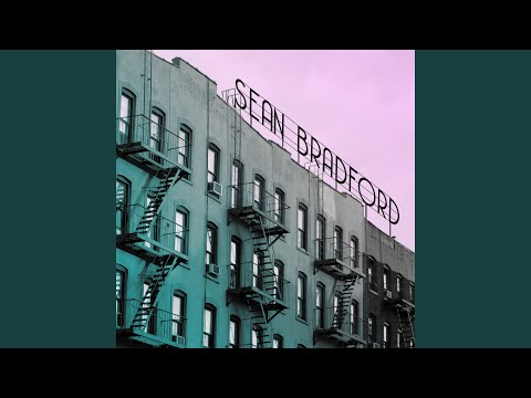 The Morning After (Liftboi Remix)