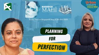 Looking east: Integrating IT with real estate