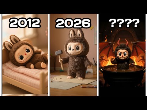 YouTube Thumbnail