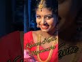 Fan Of Nivedya