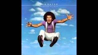 Leo Sayer &quot;You Make Me Feel Like Dancing&quot; Endless Flight (1976)
