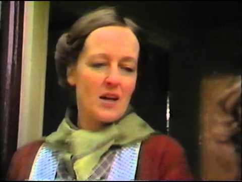 How We Used to Live   1936 1953   14   A New Look