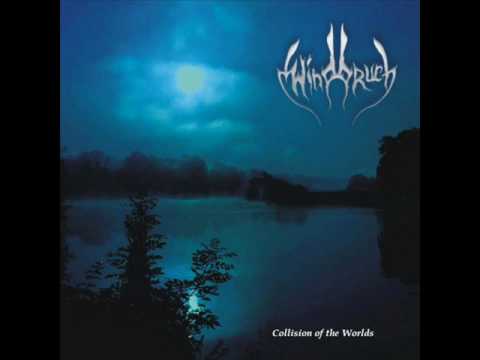 Windbruch - День II {Day II (Inhale - Exhale)}