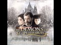 Ennio Morricone - The Demons of St Petersburg ...