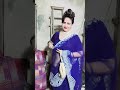 WAVE FASHION SERIES SAREE TINALAHIRI DESCRIPTION DONATION