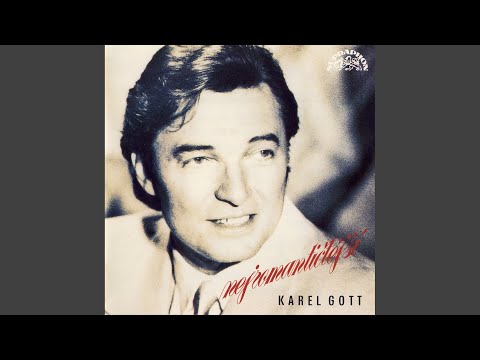 Klíč ke všem proměnám (Love Changes Everything)