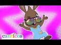 Salta Salta Party Mix Easter Spl Canticos Canciones Infantiles Y Bilingual Nursery Rhymes