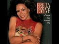 At This Moment - Freda Payne