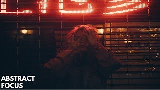 Kai-A - Five 45 A.M (feat. Fabian Secon)