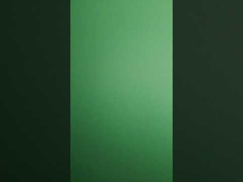 24 de febrero de 2026