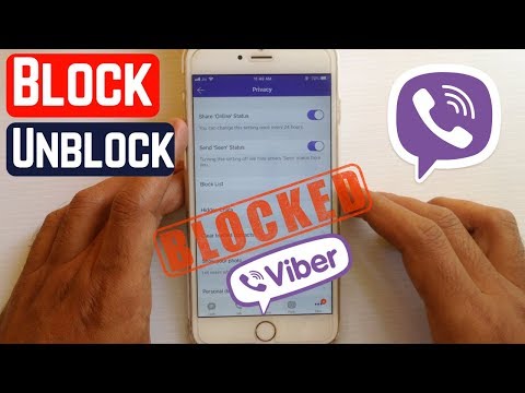 download lagu mp3 mp4 How To Know When Someone Blocked You On Viber, download mp3 How To Know When Someone Blocked You On Viber free downloadn, video klip How To Know When Someone Blocked You On Viber