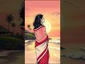 Ye Dil Tum Bin Kahin Lagta Nahin Music Vibes 04 Oldsongs Sadstatus Oldmemories Trending Love
