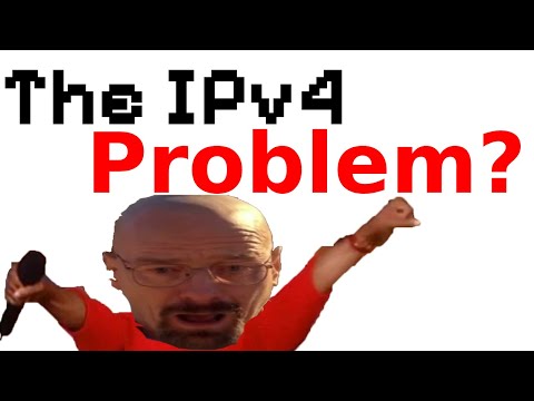 NAT and NAT-Traversal Explained - Network Address Translation