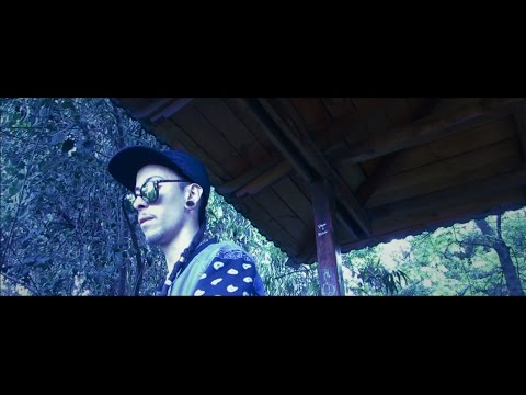 MazzeMelodies - 7 Elements (Prod. by Rehm) (VIDEO OFICIAL)