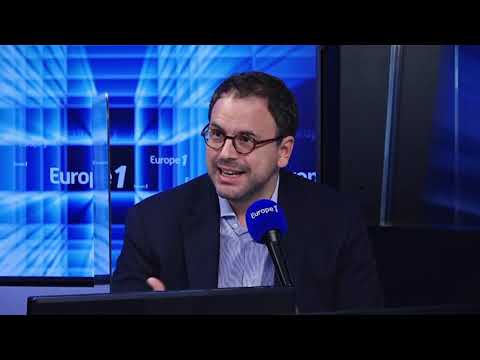 Coronavirus : "Les courbes repartent à la hausse" en Île-de-France, selon l'ARS