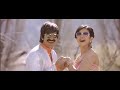 Masthani Masthani Full Video Song Kick2 RAVITEJA Rakul Preeth Thaman S