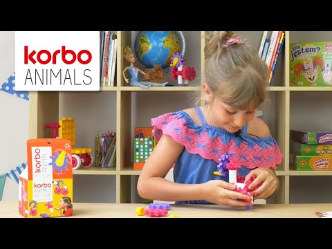 Animal 18 promo