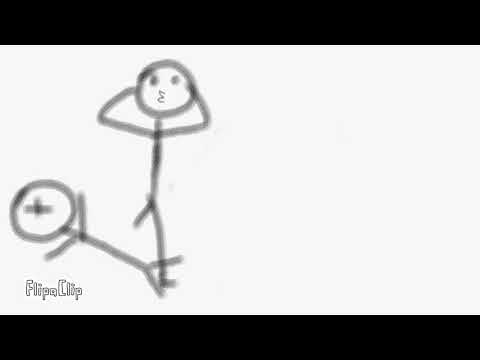 I DIDN'T DO ANYTHING