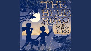 Blue Road